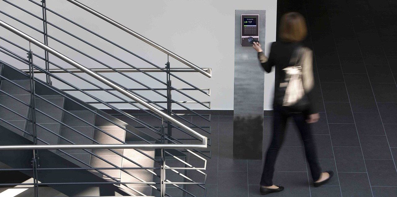 Foto: Susanne Plank / CC0 (via Pixabay)