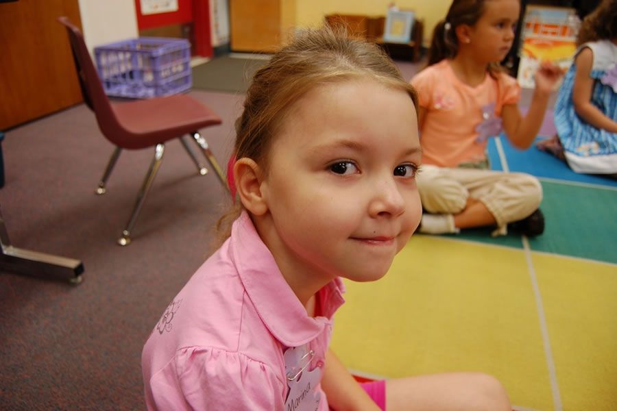 Foto: Dave Parker / Flickr (CC BY 2.0)