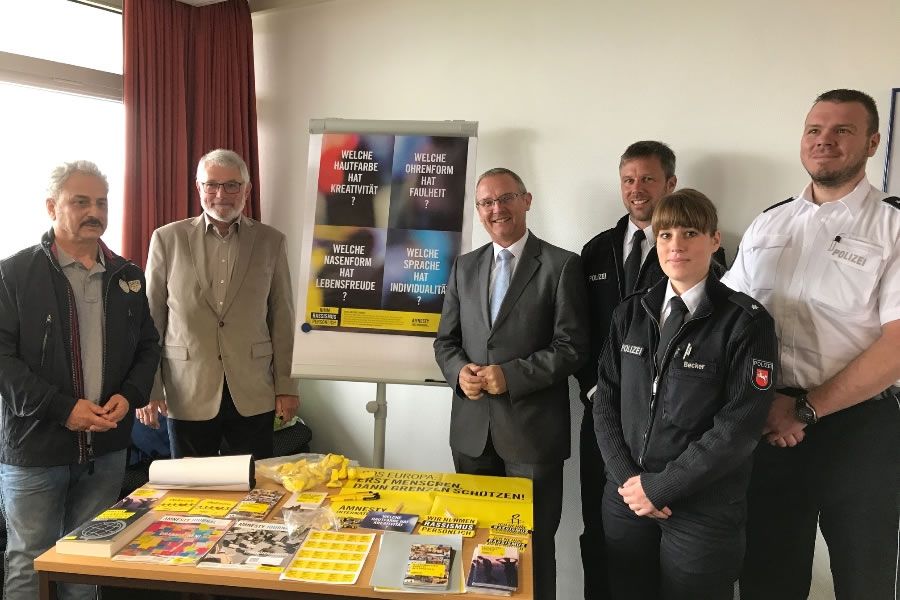 Foto: Polizeidirektion Göttingen