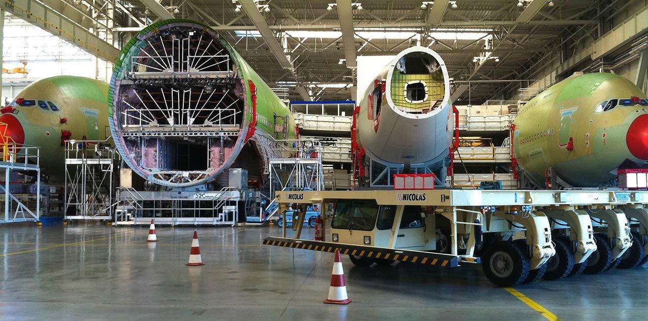 Foto:  j_bg / CC BY-SA 2.0 (via Flickr)