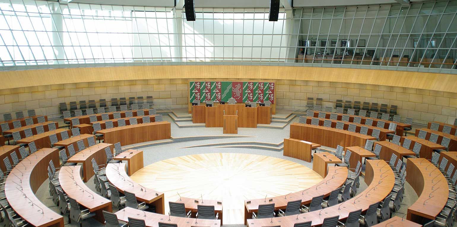 Foto: Moritz Kosinsky / CC BY-SA 3.0 de (via Wikimedia Commons)