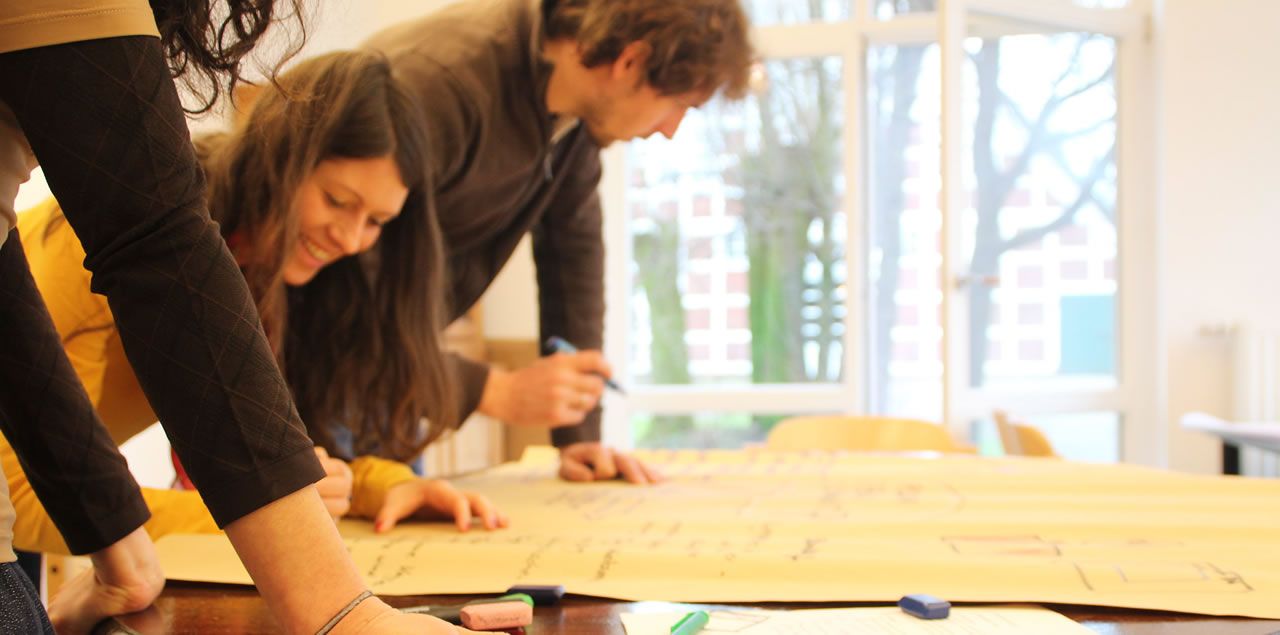 Foto: ABC Bildungs- und Tagungszentrum / CC BY 2.0 (via Flickr)