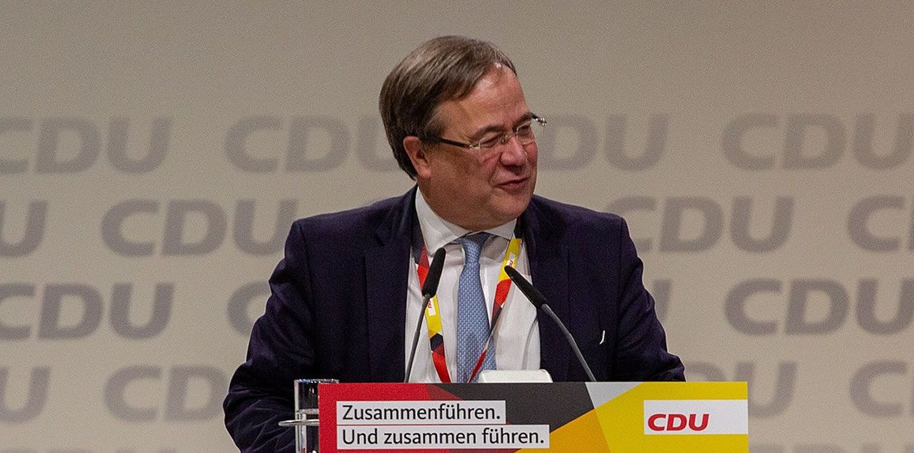 Foto: Olaf Kosinsky / CC BY-SA 3.0 de (via Wikimedia Commons)