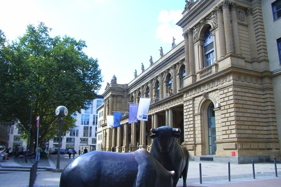 Foto: Vivimeri / CC BY-SA 3.0 via Wikipedia