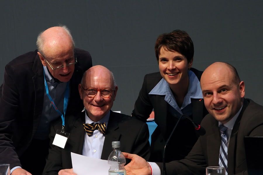 Foto: Mathesar / CC BY-SA 3.0 (via Wikimedia Commons)