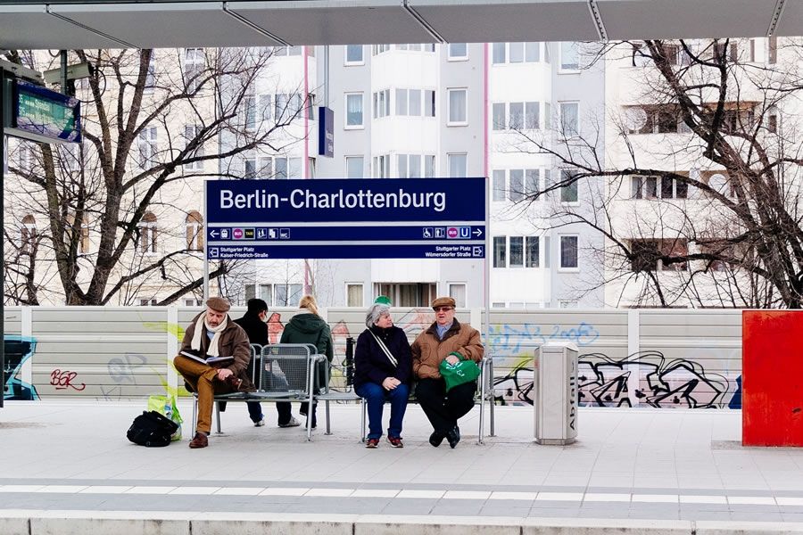 Foto: Jörg Schubert / Flickr (CC BY 2.0)