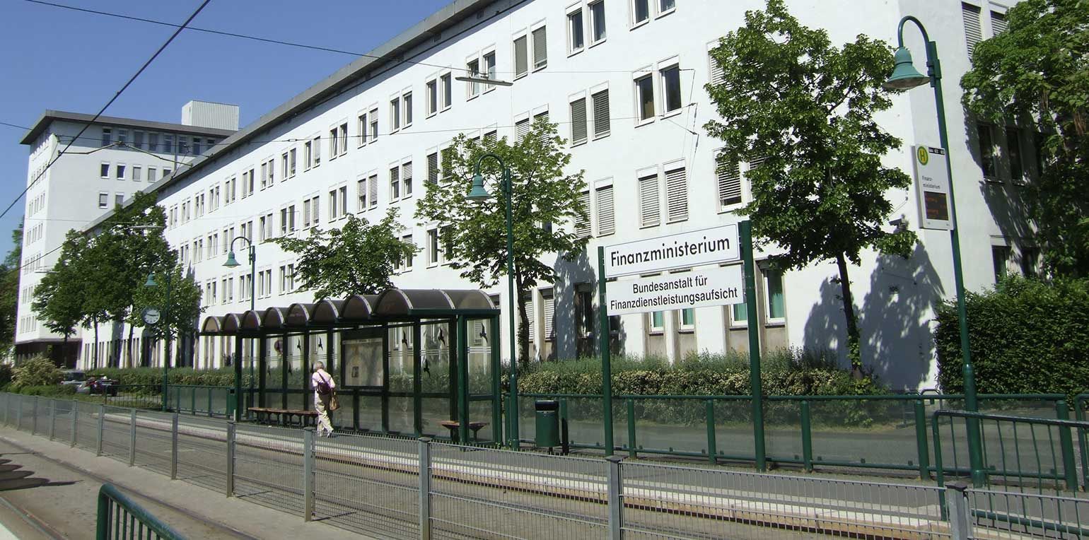 Foto: Thomas Wolf / CC0 via Wikimedia Commons