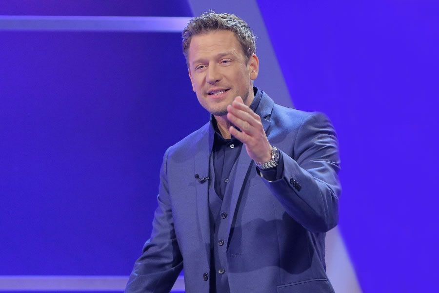 Foto: obs/SWR - Südwestrundfunk