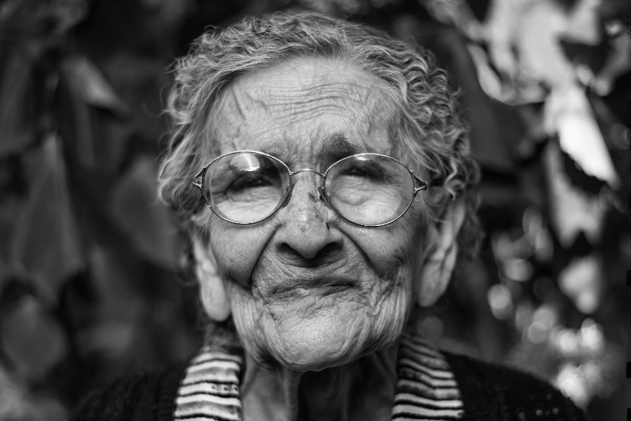 Foto: Cristian Newman / CC0 via Unsplash