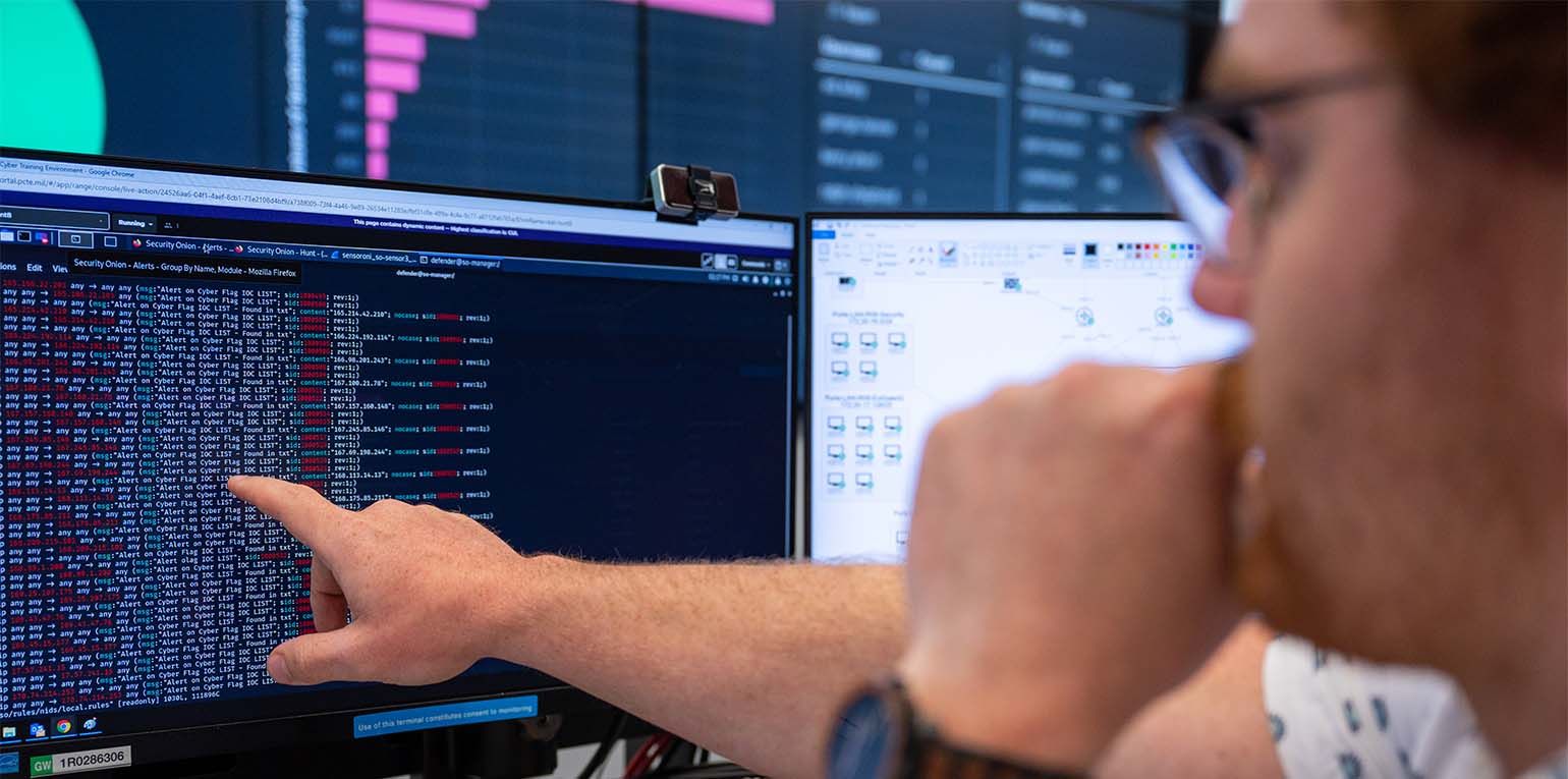 Foto:  Cpl. Oneg Plisner (via DVIDS)