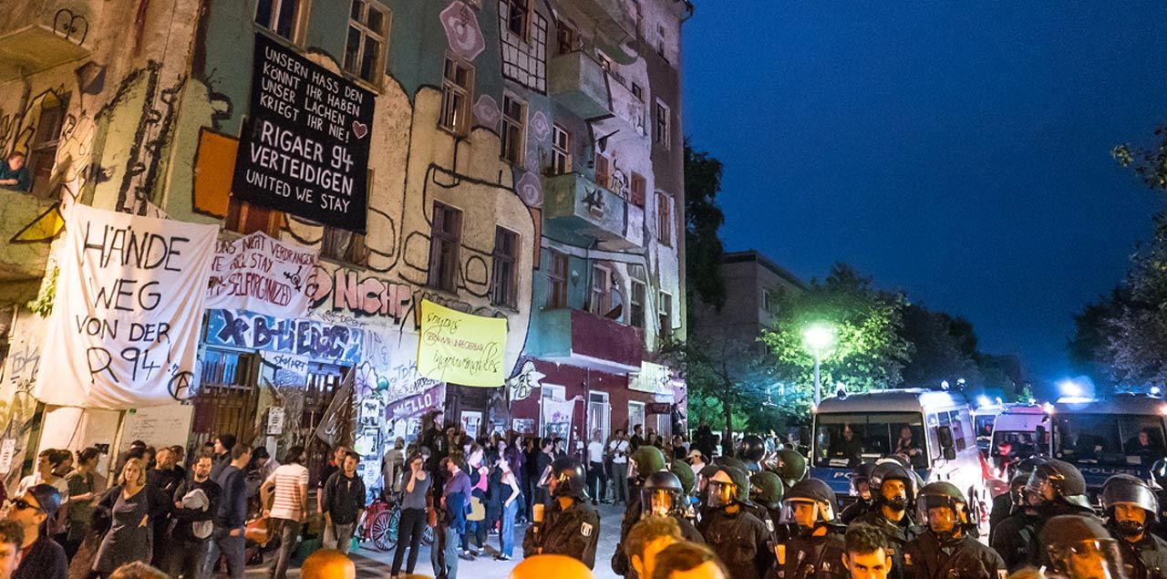 Foto: Montecruz Foto / CC BY-SA 2.0 (via Flickr)