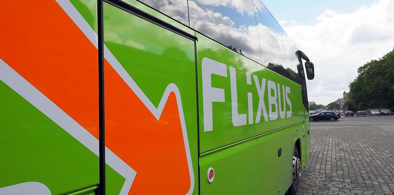 Foto: FlixBus / CC BY-SA 2.5 (via Wikimedia Commons)