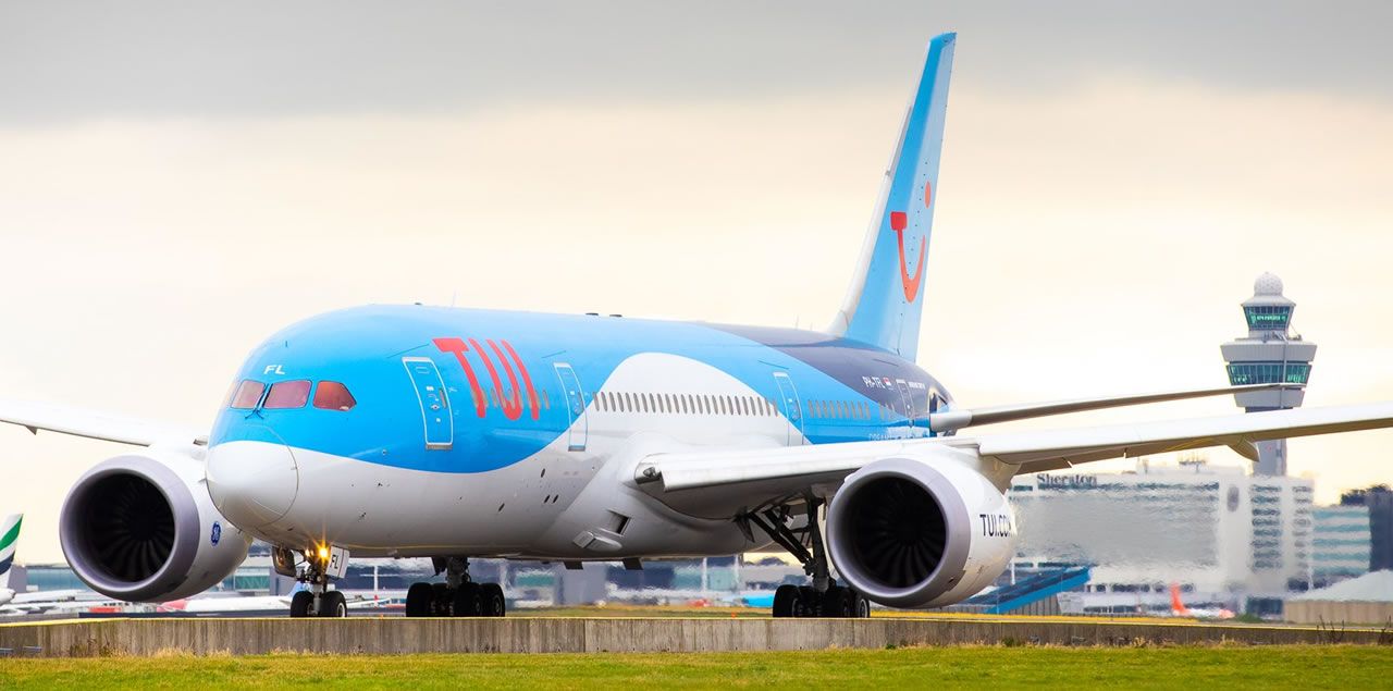 Foto: Laurens van Heerde / CC BY-SA 4.0 (via Wikimedia Commons)