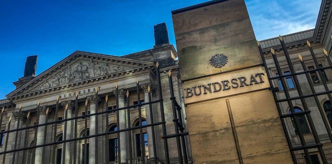 Foto: Thomas Ulrich / CC0 (via Pixabay)