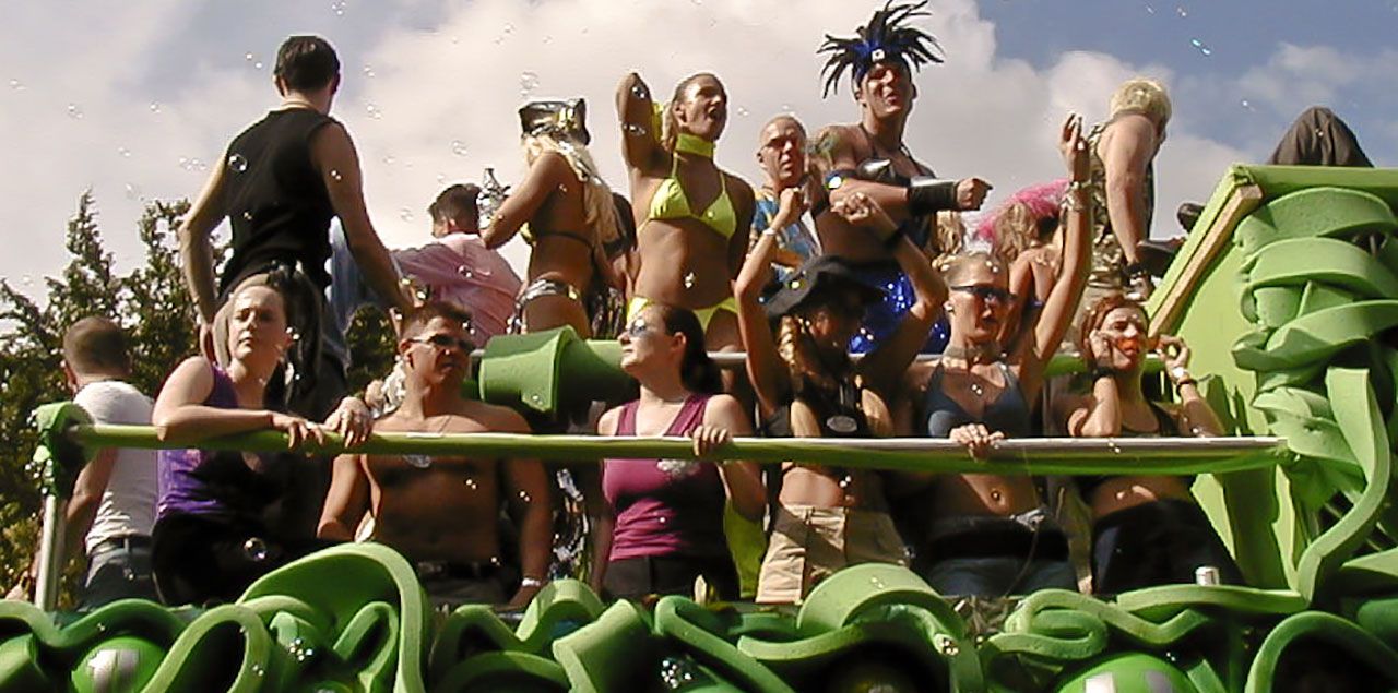 Foto: Arne Müseler / CC BY-SA 3.0 DE (via Wikimedia Commons)