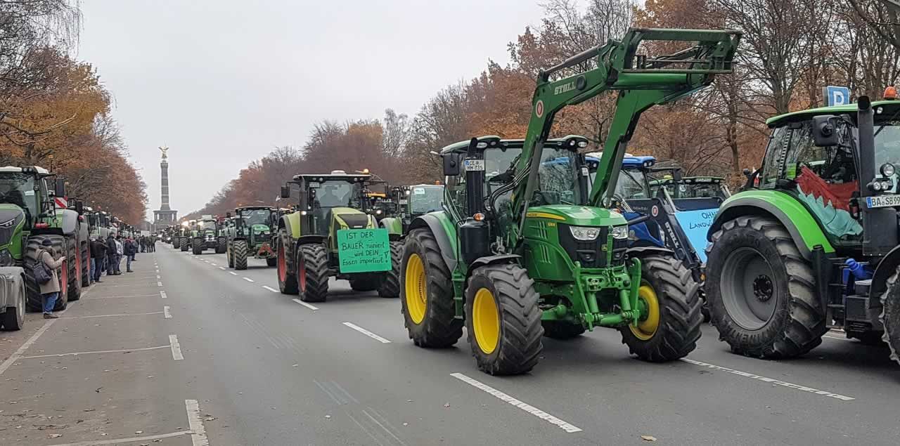 Foto: masumol / CC0 (via Pixabay)