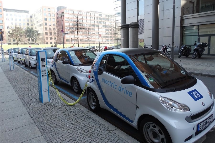 Foto: uveX / CC0 via Pixabay