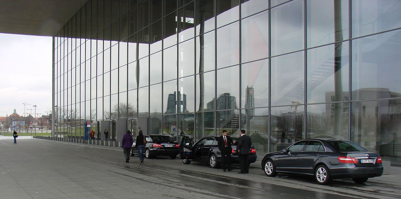 Foto: Blunt. / CC BY-SA 3.0 (via Wikimedia Commons)