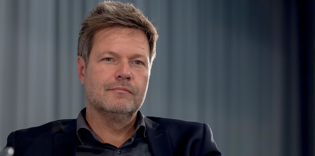 Foto: Heinrich-Böll-Stiftung / CC BY-SA 2.0(via Wikimedia Commons)