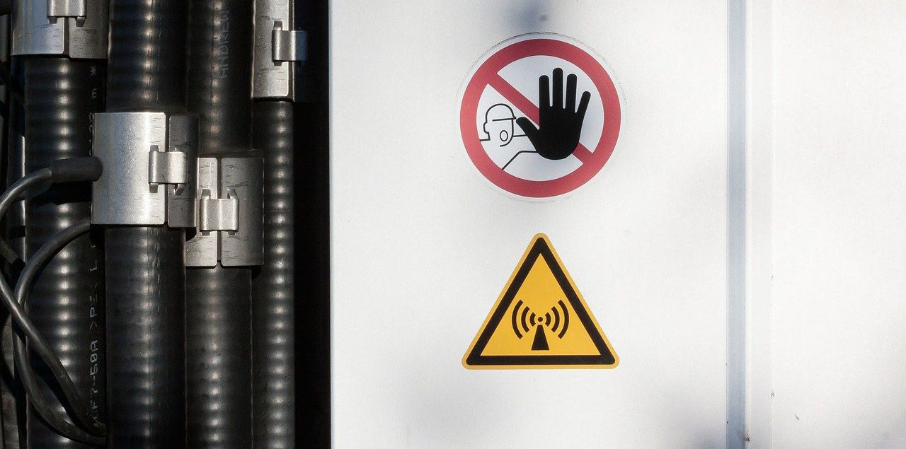 Foto: stux / CC0 de (via Pixabay)