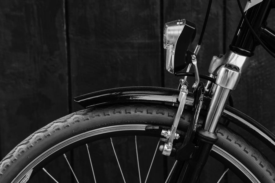 Foto: StockSnap / pixabay (CC 0)