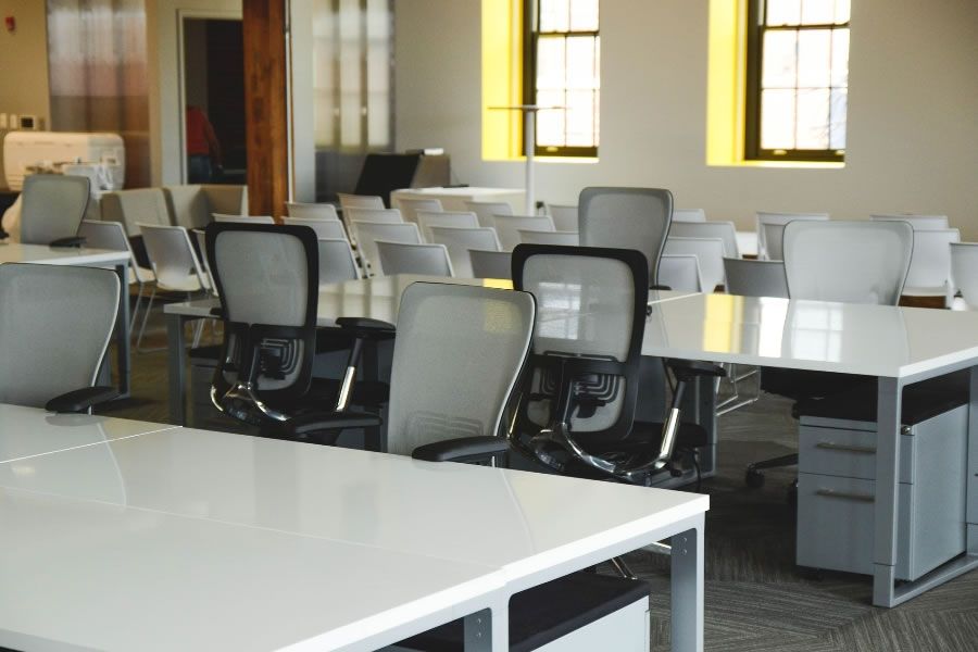 Foto: StartupStockPhotos / Pixabay CC0