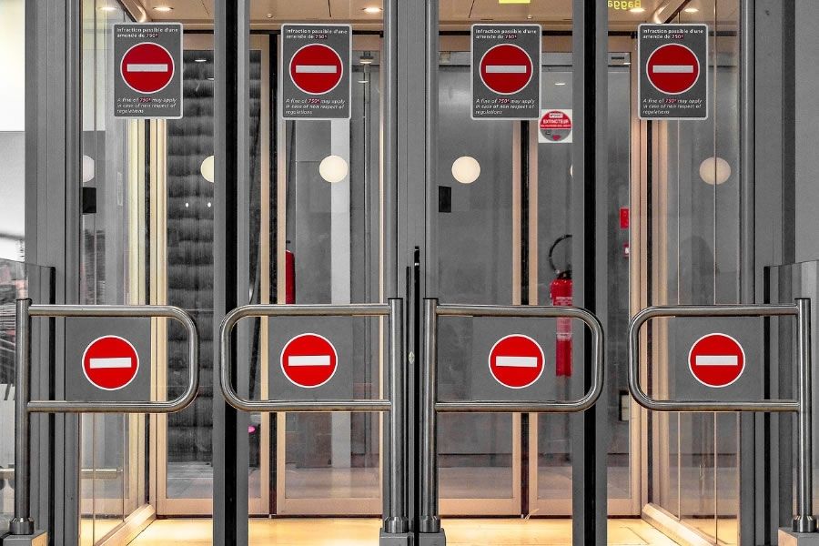 Foto: djedj / CC0 via Pixabay