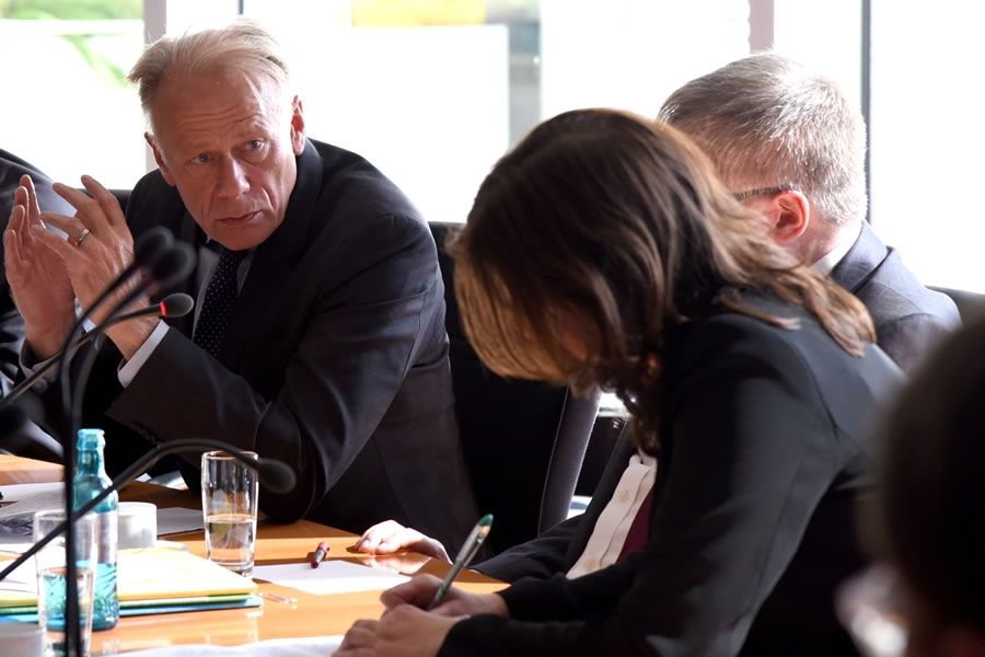 Foto: Grüne Bundestagsfraktion / CC BY 2.0 via Flickr
