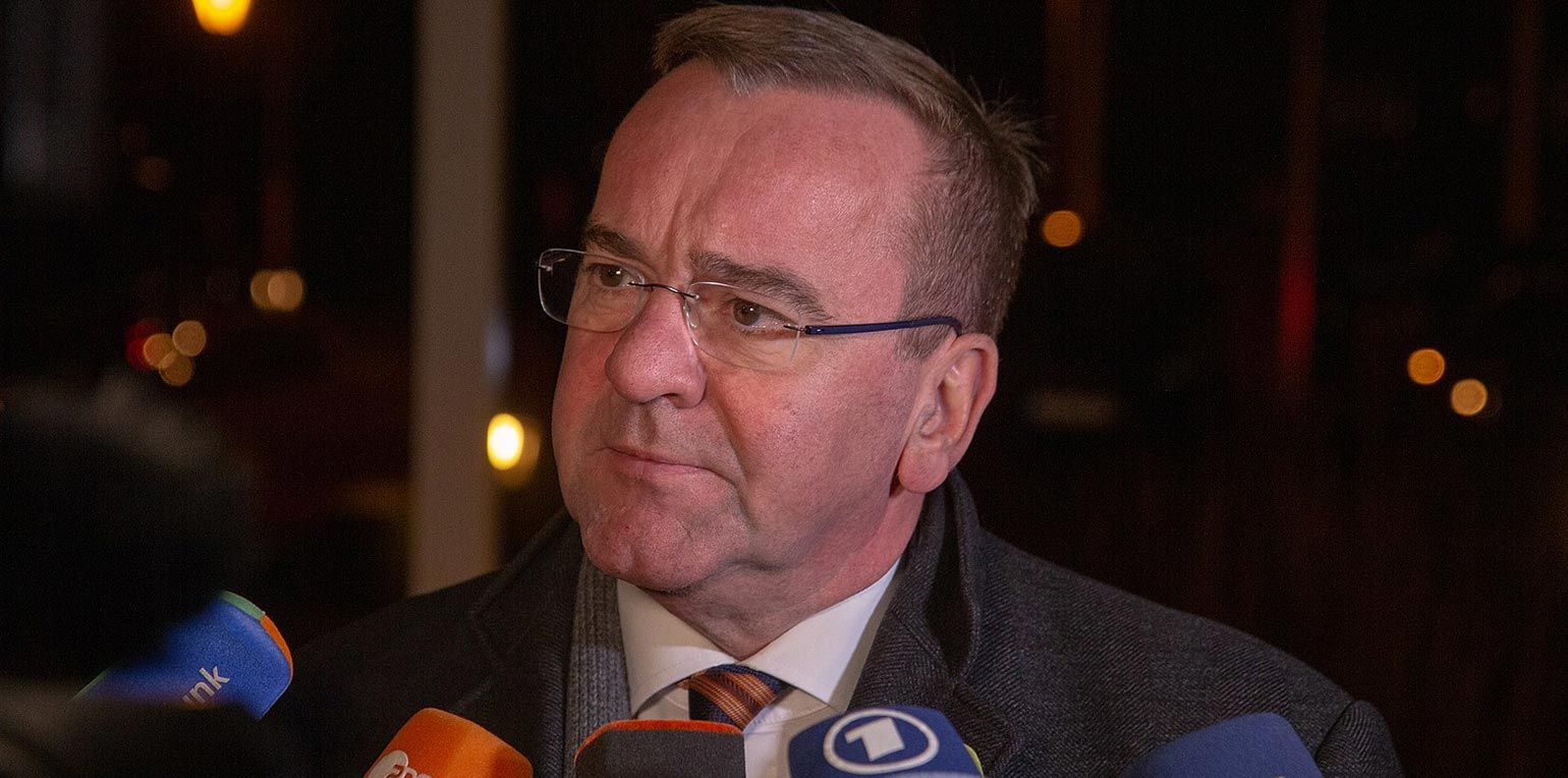 Foto: Olaf Kosinsky / CC BY-SA 3.0 DE (via Wikimedia Commons)