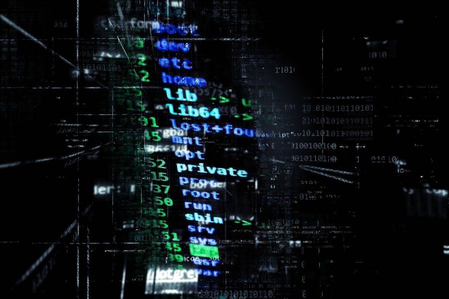 Foto: Pete Linforth / CC0 via Pixabay