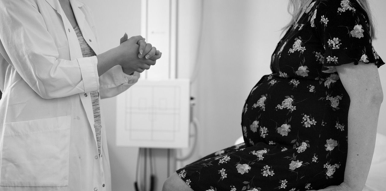 Foto: Bokskapet / CC0 (via Pixabay)