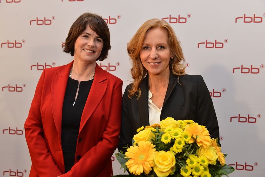Foto: obs/rbb/Oliver Ziebe