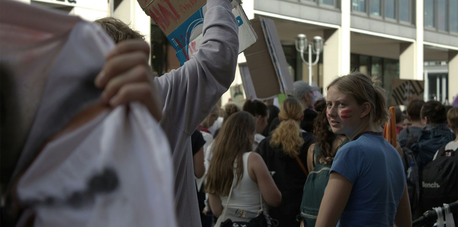 Foto: Anton Etmanov