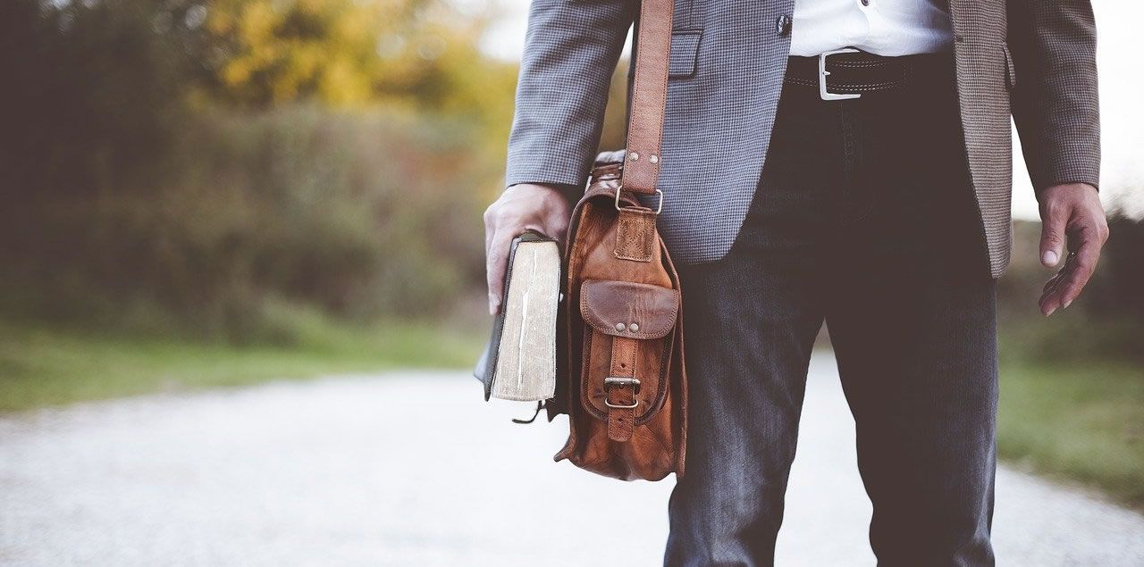 Foto: Pexels / CC0 (via Pixabay)