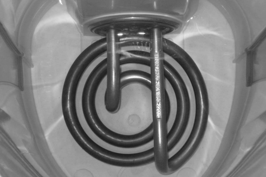 Foto: Meganbeckett27 / CC BY-SA 3.0 via Wikipedia