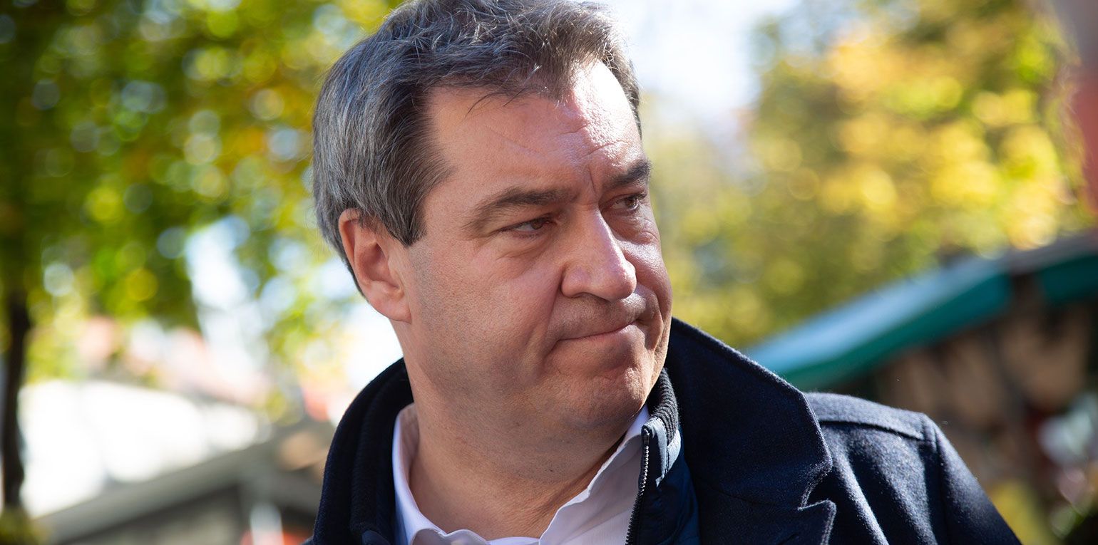 Foto: Josef A. Preiselbauer