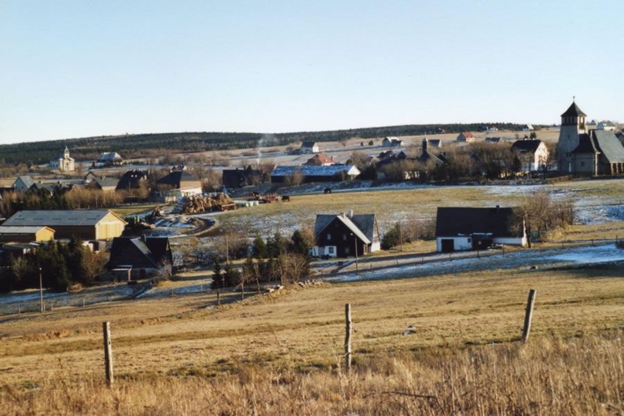 Foto: Norbert Kaiser / CC BY-SA 2.5 (via Wikimedia Commons)