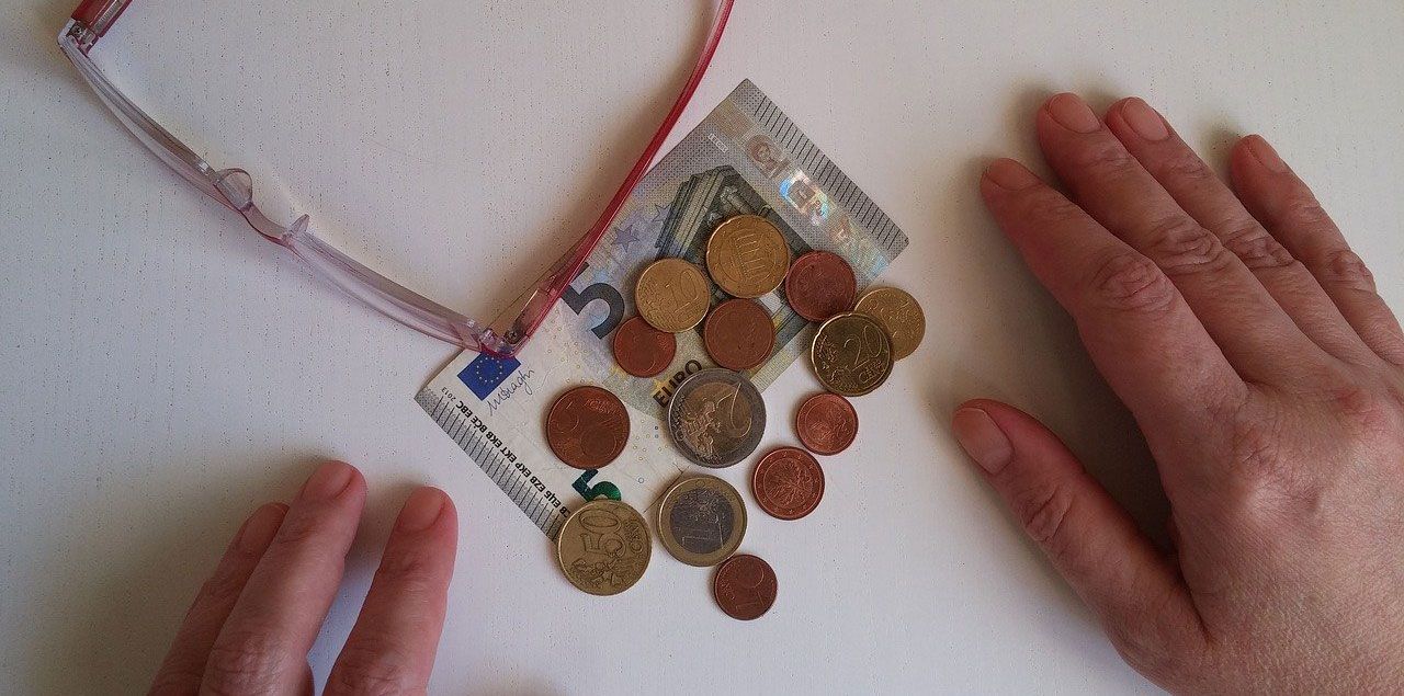 Foto: Peter Stanic / CC0 (via Pixabay)