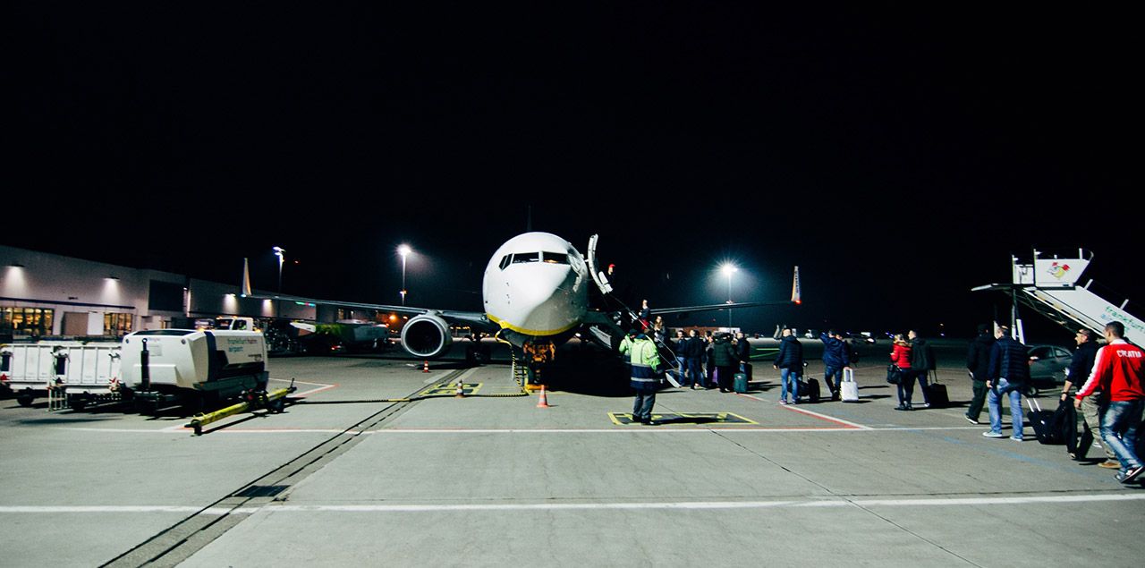 Foto: Markus Winkler / CC0 (via Unsplash)