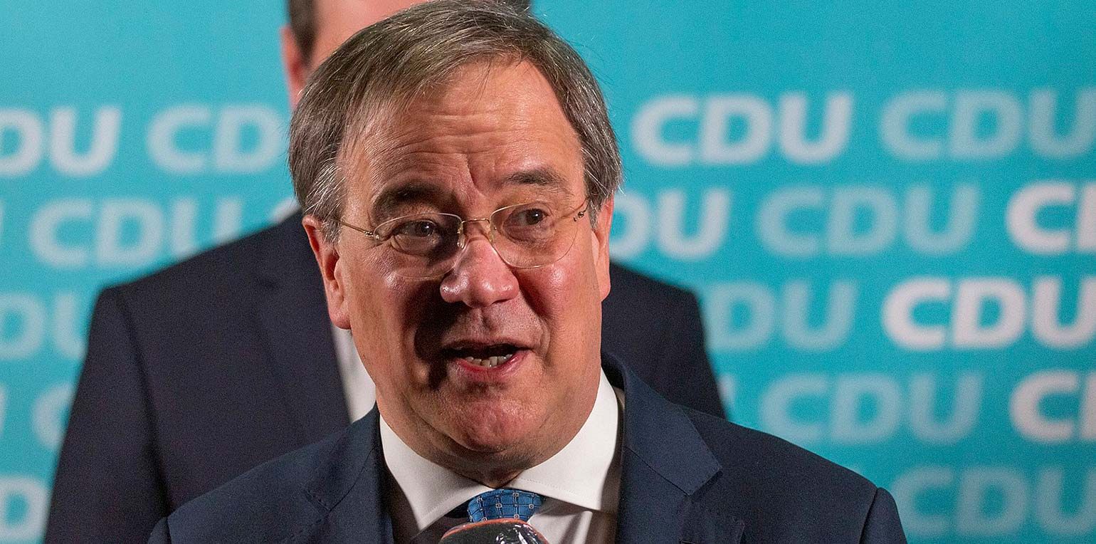 Foto: Olaf Kosinsky / CC BY-SA 3.0 DE (via Wikimedia Commons)