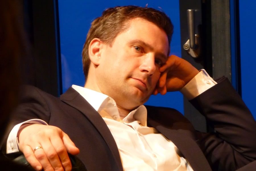 Foto: Aeggy / CC BY-SA 3.0 (via Wikimedia Commons)