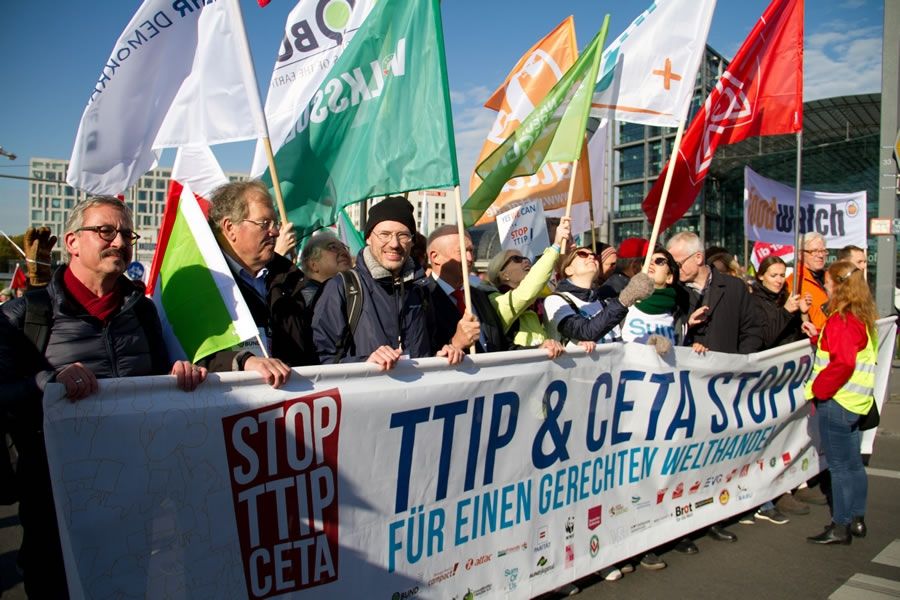 Foto: Mehr Demokratie / Edda Dietrich / CC BY-SA 2.0 via Wikipedia