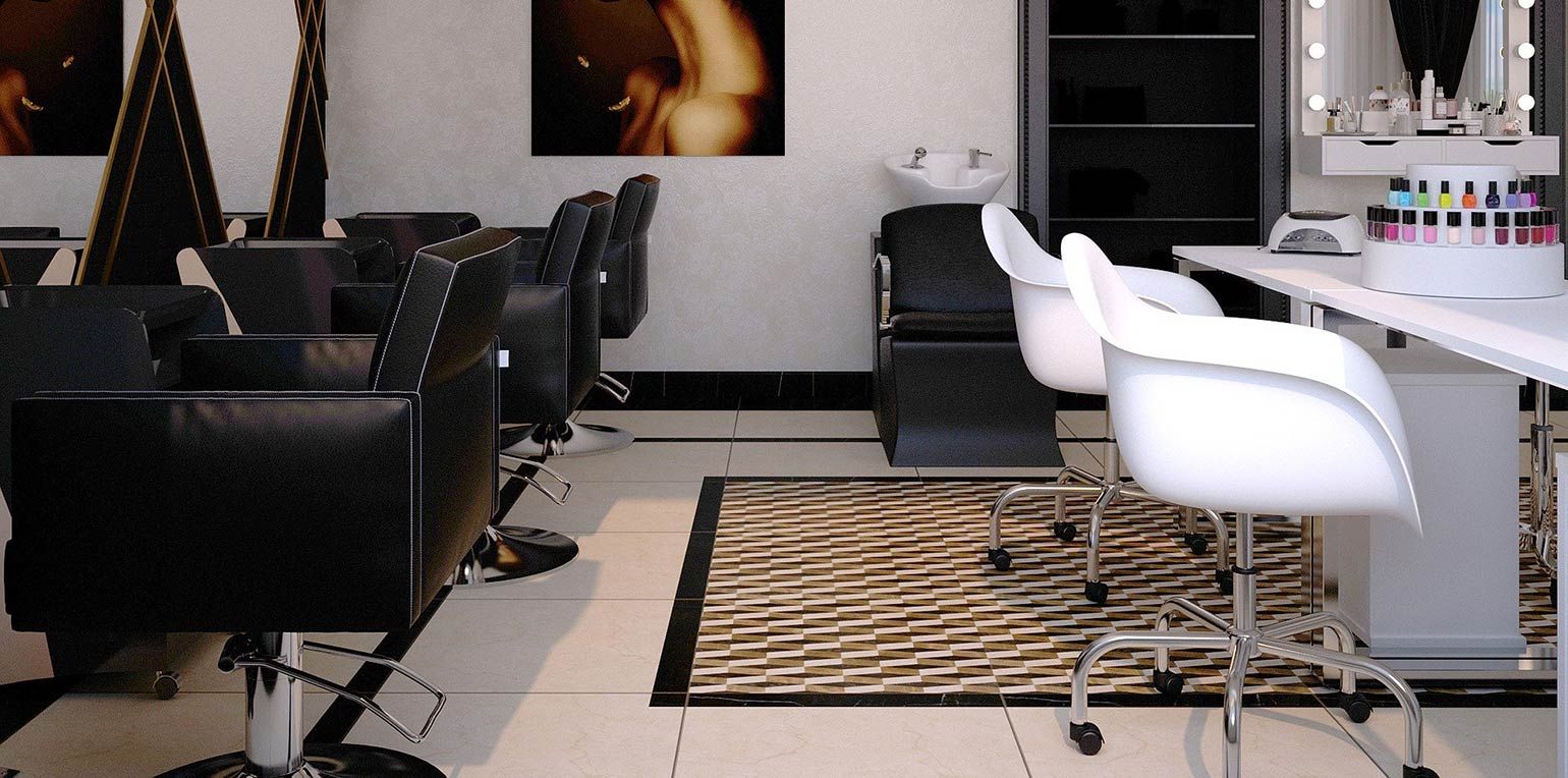 Foto: Виктория Бородинова