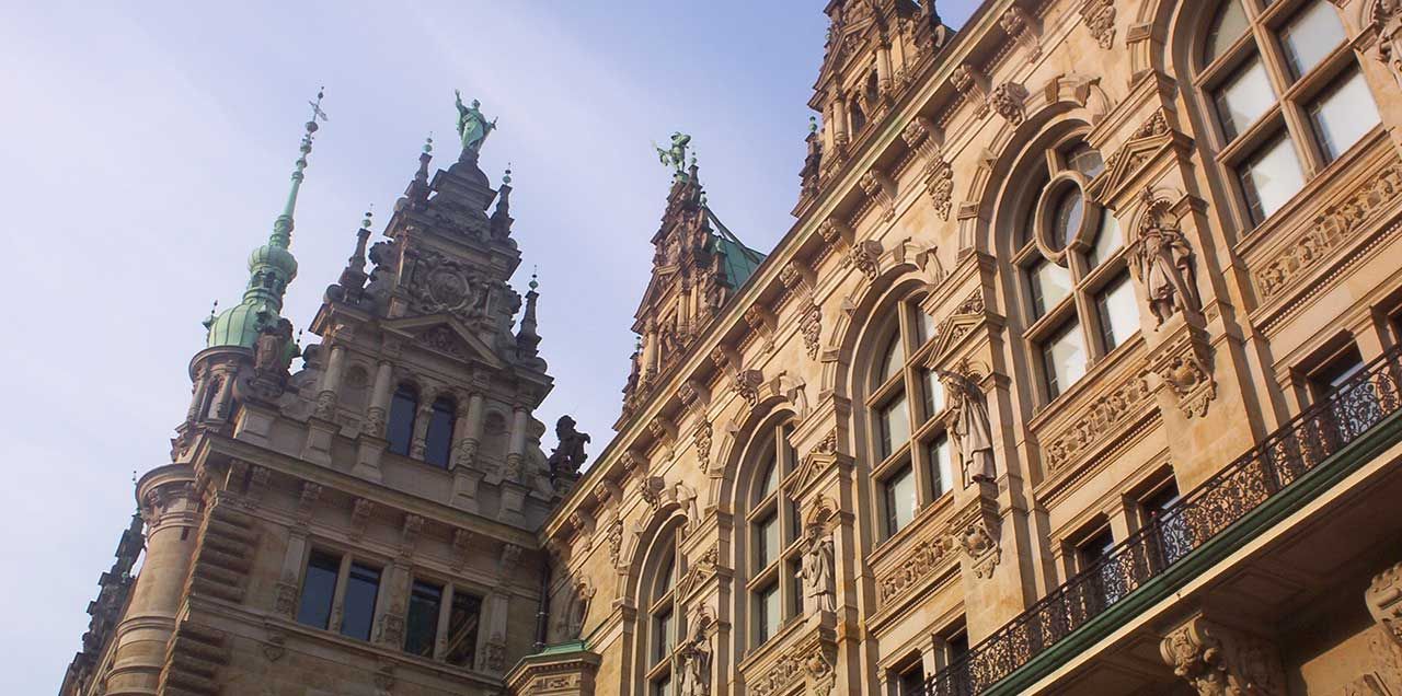 Foto: Colocho / CC BY-SA 2.5 (via Wikimedia Commons)