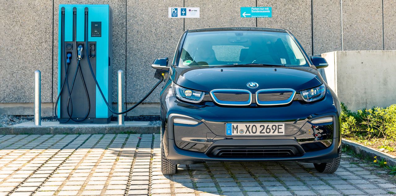 Foto: Jakob Härter / CC BY-SA 2.0 (via Flickr)