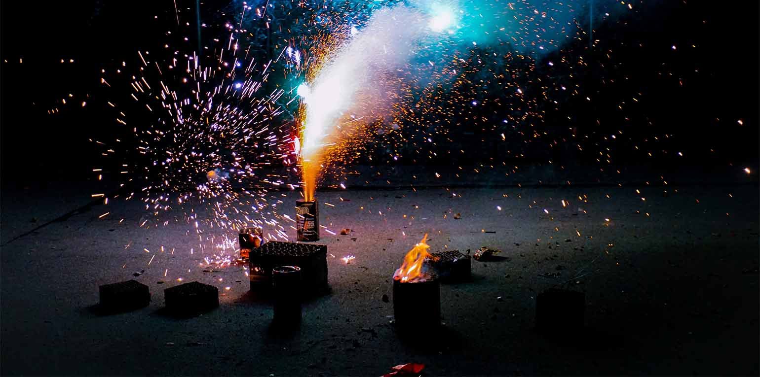 Foto: Alexander Kagan