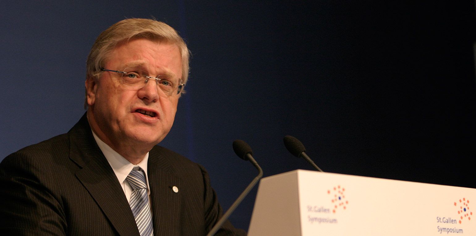 Foto: International Students’ Committee / CC BY-SA 3.0 (via Wikimedia Commons)