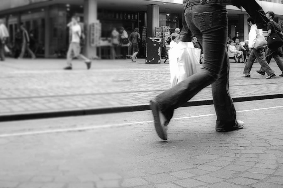 Foto: Gerd Altmann / CC0 via Pixabay