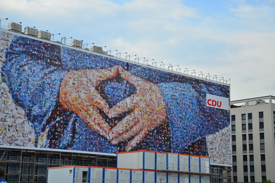 Foto: Ben Sutherland / Flickr (CC BY 2.0)