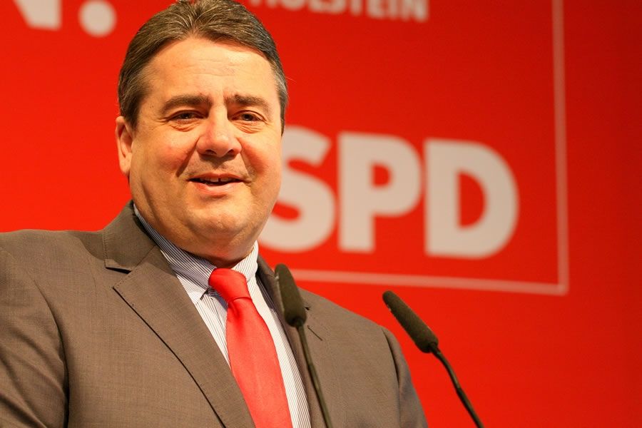 Foto: SPD Schleswig-Holstein / Flickr (CC BY 2.0)